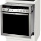 Neff Z9220W0 accessorio e componente per forno Bianco Legno 2