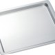 Neff Z1332X0 teglia da forno Alluminio 2