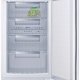 Neff G1624X6 congelatore Congelatore verticale Da incasso 96 L Bianco 2