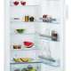 AEG S43300KDWO frigorifero Libera installazione 320 L Bianco 2