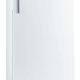 AEG S43300KDWO frigorifero Libera installazione 320 L Bianco 3