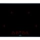 AEG HK874400FB Nero Da incasso Piano cottura a induzione 4 Fornello(i) 8
