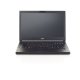 Fujitsu LIFEBOOK E546 Intel® Core™ i3 i3-6100U Computer portatile 35,6 cm (14