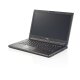 Fujitsu LIFEBOOK E546 Intel® Core™ i3 i3-6100U Computer portatile 35,6 cm (14