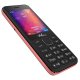 Wiko Riff 2 6,1 cm (2.4