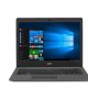 Acer Aspire One AO1-431-C1TR Intel® Celeron® N3050 Computer portatile 35,6 cm (14