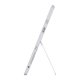 Microsoft Surface 3 Intel Atom® 32 GB 27,4 cm (10.8