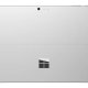 Microsoft Surface Pro 4 Intel® Core™ i7 256 GB 31,2 cm (12.3