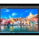 Microsoft Surface Pro 4 Intel® Core™ i7 256 GB 31,2 cm (12.3