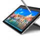 Microsoft Surface Pro 4 Intel® Core™ i7 256 GB 31,2 cm (12.3