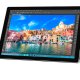 Microsoft Surface Pro 4 256 GB 31,2 cm (12.3