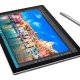 Microsoft Surface Pro 4 256 GB 31,2 cm (12.3