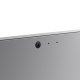 Microsoft Surface Pro 4 256 GB 31,2 cm (12.3