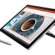 Microsoft Surface Pro 4 128 GB 31,2 cm (12.3