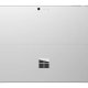 Microsoft Surface Pro 4 Intel® Core™ m3 128 GB 31,2 cm (12.3