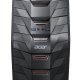 Acer Predator G3-710 Intel® Core™ i7 i7-6700 8 GB DDR4-SDRAM 1 TB HDD NVIDIA® GeForce® GTX 970 Windows 10 Home PC Nero 2