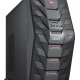 Acer Predator G3-710 Intel® Core™ i7 i7-6700 8 GB DDR4-SDRAM 1 TB HDD NVIDIA® GeForce® GTX 970 Windows 10 Home PC Nero 3