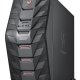Acer Predator G3-710 Intel® Core™ i7 i7-6700 8 GB DDR4-SDRAM 1 TB HDD NVIDIA® GeForce® GTX 970 Windows 10 Home PC Nero 5