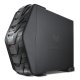 Acer Predator G3-710 Intel® Core™ i7 i7-6700 8 GB DDR4-SDRAM 1 TB HDD NVIDIA® GeForce® GTX 970 Windows 10 Home PC Nero 6