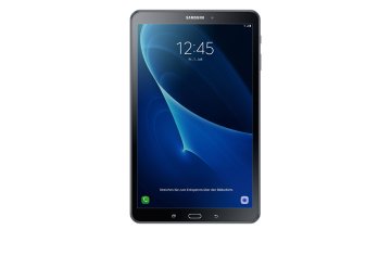 TIM SM-T585 4G LTE 16 GB 25,6 cm (10.1") 2 GB Wi-Fi 5 (802.11ac) Android 6.0 Nero