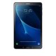 TIM SM-T585 4G LTE 16 GB 25,6 cm (10.1