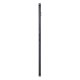 TIM SM-T585 4G LTE 16 GB 25,6 cm (10.1