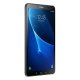 TIM SM-T585 4G LTE 16 GB 25,6 cm (10.1