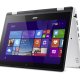 Acer Aspire R 11 R3-131T-P310 Intel® Pentium® N3700 Computer portatile 29,5 cm (11.6