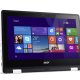 Acer Aspire R 11 R3-131T-P310 Intel® Pentium® N3700 Computer portatile 29,5 cm (11.6