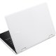 Acer Aspire R 11 R3-131T-P310 Intel® Pentium® N3700 Computer portatile 29,5 cm (11.6