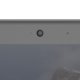 Lenovo Essential B71-80 Intel® Core™ i5 i5-6200U Computer portatile 43,9 cm (17.3