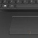 Lenovo Essential B71-80 Intel® Core™ i5 i5-6200U Computer portatile 43,9 cm (17.3