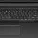 Lenovo Essential B71-80 Intel® Core™ i5 i5-6200U Computer portatile 43,9 cm (17.3