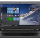 Lenovo Essential B71-80 Intel® Core™ i5 i5-6200U Computer portatile 43,9 cm (17.3