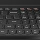 Lenovo Essential B71-80 Intel® Core™ i5 i5-6200U Computer portatile 43,9 cm (17.3
