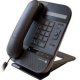 Alcatel-Lucent Enterprise 8002 Deskphones telefono IP Nero 1 linee LCD 2