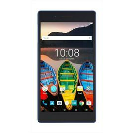 Lenovo Tab 3 7 Essential Mediatek 8 GB 17,8 cm (7") 1 GB Wi-Fi 4 (802.11n) Android 5.1 Nero