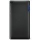 Lenovo Tab 3 7 Essential Mediatek 8 GB 17,8 cm (7