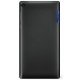 Lenovo Tab 3 7 Essential Mediatek 8 GB 17,8 cm (7
