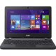 Acer Aspire E 11 ES1-111M-C1LE Intel® Celeron® N2840 Computer portatile 29,5 cm (11.6