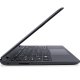 Acer Aspire E 11 ES1-111M-C1LE Intel® Celeron® N2840 Computer portatile 29,5 cm (11.6