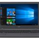 Acer Aspire E E5-573G-51VE Intel® Core™ i5 i5-4210U Computer portatile 39,6 cm (15.6