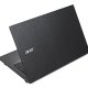 Acer Aspire E E5-772G-58B0 Intel® Core™ i5 i5-4210U Computer portatile 43,9 cm (17.3