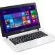 Acer Aspire ES1-331-C0BA Intel® Celeron® N3050 Computer portatile 33,8 cm (13.3