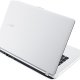 Acer Aspire ES1-331-C0BA Intel® Celeron® N3050 Computer portatile 33,8 cm (13.3