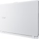 Acer Aspire ES1-331-C0BA Intel® Celeron® N3050 Computer portatile 33,8 cm (13.3