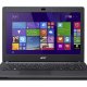Acer Aspire ES1-431-P4U0 Intel® Pentium® N3700 Computer portatile 35,6 cm (14