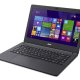 Acer Aspire ES1-431-P4U0 Intel® Pentium® N3700 Computer portatile 35,6 cm (14