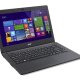 Acer Aspire ES1-431-P4U0 Intel® Pentium® N3700 Computer portatile 35,6 cm (14