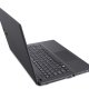 Acer Aspire ES1-431-P4U0 Intel® Pentium® N3700 Computer portatile 35,6 cm (14